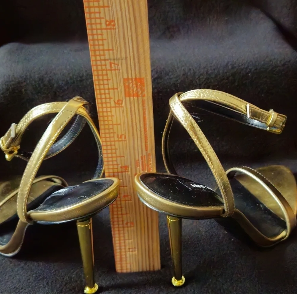 Nine West nine west